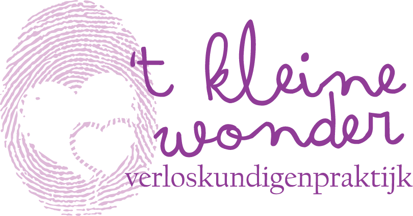 Verloskundigen Lelystad 't Kleine Wonder