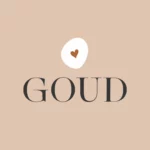 Goud echo en prenatale screening